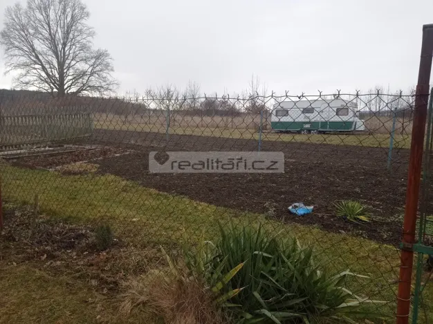 Pronájem rodinného domu, Drahkov, 160 m2