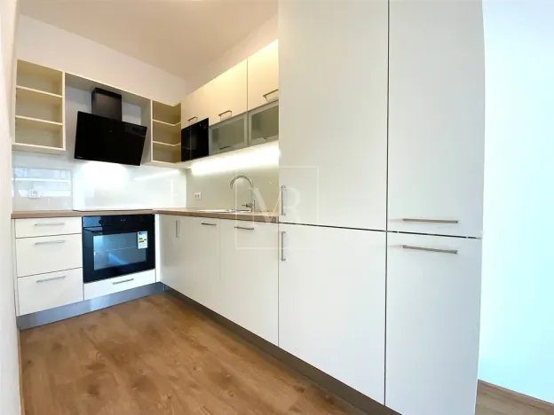 Pronájem bytu 2+kk, Praha - Žižkov, Jana Želivského, 62 m2