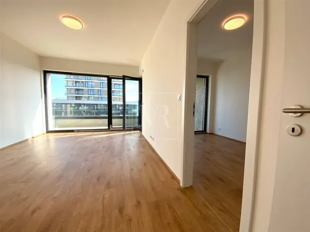 Pronájem bytu 2+kk, Praha - Žižkov, Jana Želivského, 62 m2
