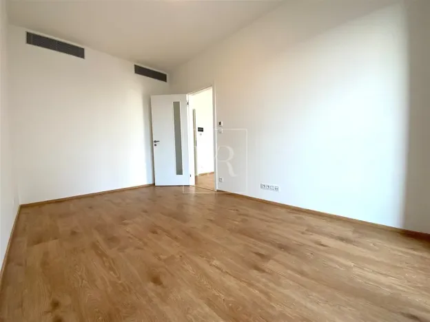 Pronájem bytu 2+kk, Praha - Žižkov, Jana Želivského, 62 m2