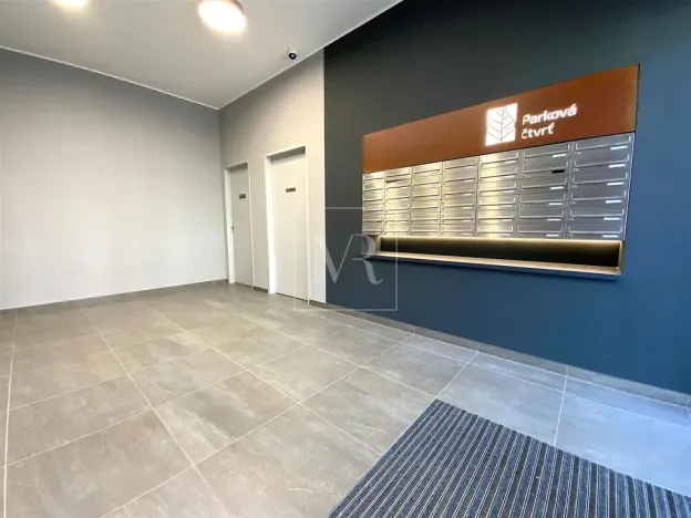 Pronájem bytu 2+kk, Praha - Žižkov, Jana Želivského, 62 m2