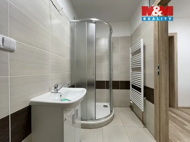 Prodej rodinného domu, Ostrava - Mariánské Hory, Daliborova, 150 m2