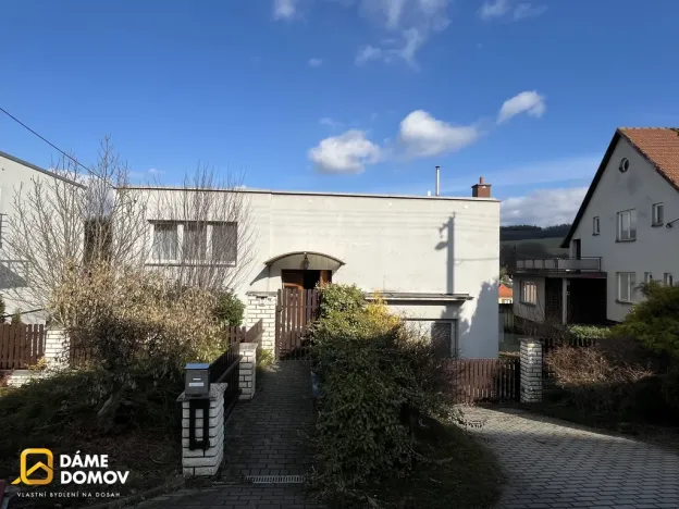 Pronájem bytu 3+1, Zlín, Kamenec, 83 m2