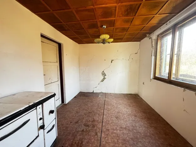 Prodej chaty, Vítonice, 45 m2