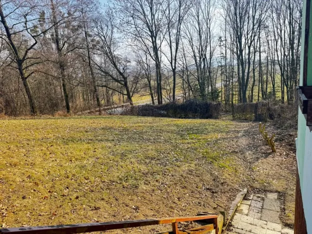 Prodej chaty, Vítonice, 45 m2