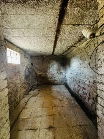 Prodej chaty, Vítonice, 45 m2