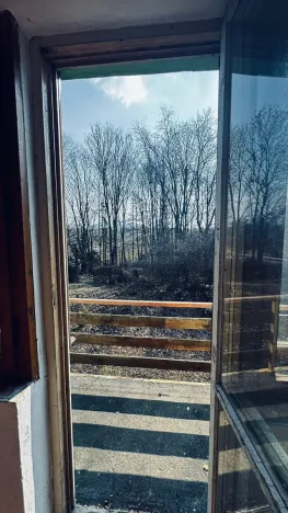 Prodej chaty, Vítonice, 45 m2