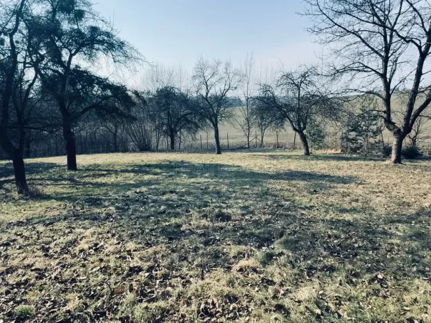 Prodej chaty, Vítonice, 45 m2