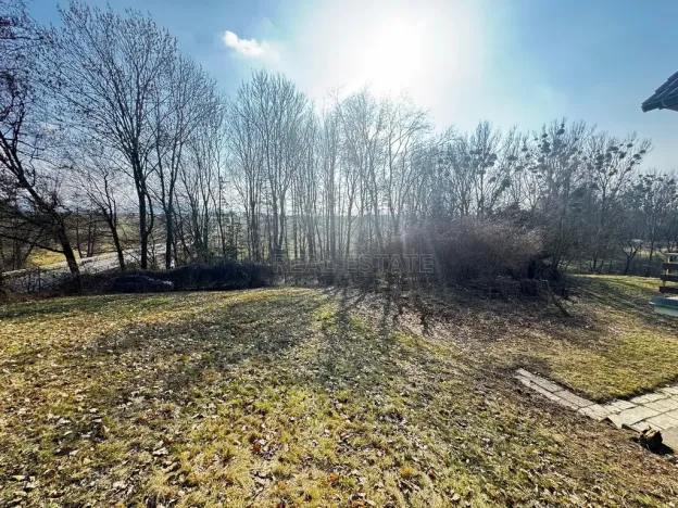 Prodej pozemku pro bydlení, Vítonice, 3362 m2