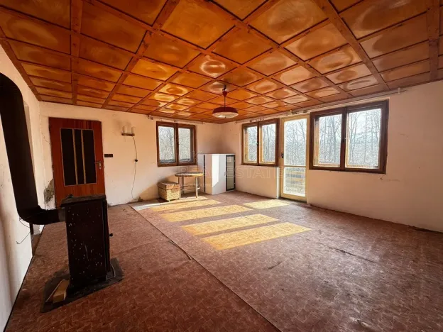 Prodej pozemku pro bydlení, Vítonice, 3362 m2