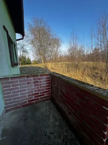 Prodej pozemku pro bydlení, Vítonice, 3362 m2