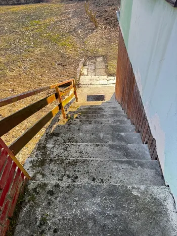 Prodej pozemku pro bydlení, Vítonice, 3362 m2
