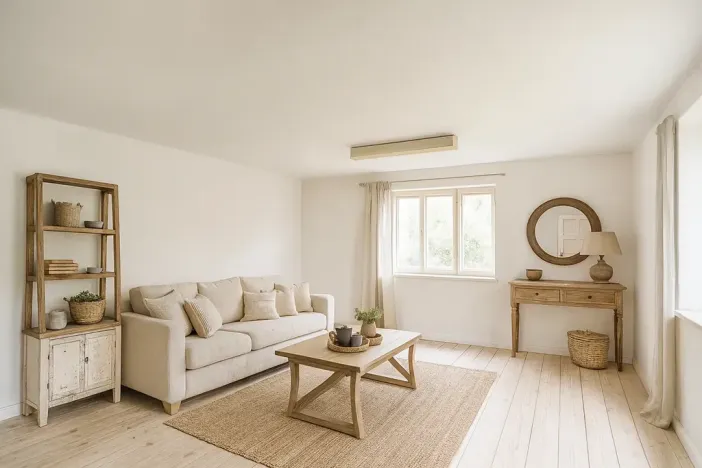 Prodej rodinného domu, Jankovice, 170 m2