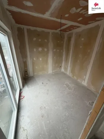 Prodej mobilheimu, Dobelice, 57 m2