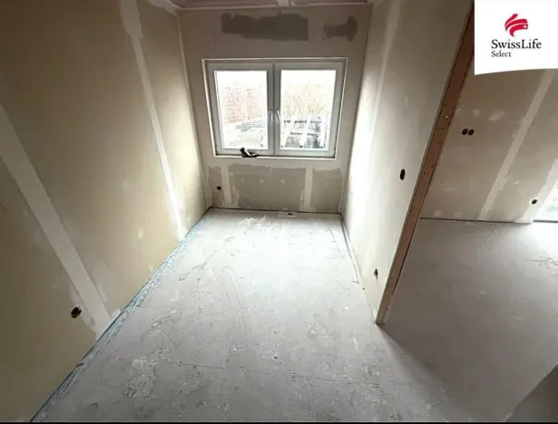 Prodej mobilheimu, Dobelice, 57 m2