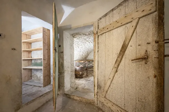 Prodej rodinného domu, Blatno - Mezihoří, 200 m2