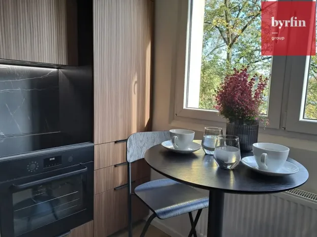 Prodej bytu 3+1, Frýdek-Místek, Anenská, 79 m2