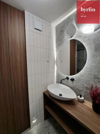 Prodej bytu 3+1, Frýdek-Místek, Anenská, 79 m2