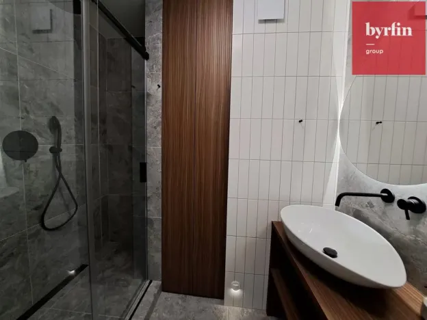 Prodej bytu 3+1, Frýdek-Místek, Anenská, 79 m2