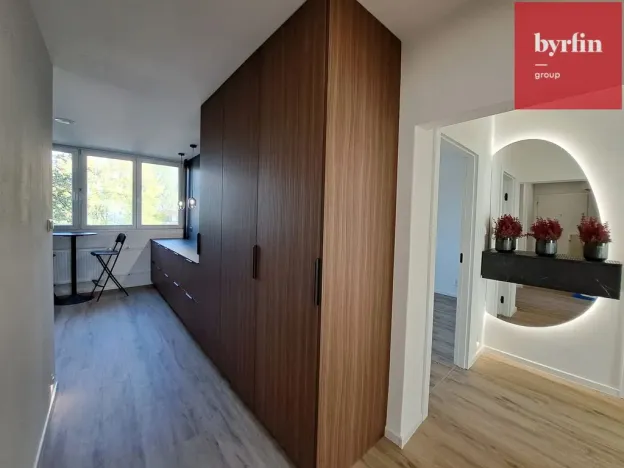 Prodej bytu 3+1, Frýdek-Místek, Anenská, 79 m2