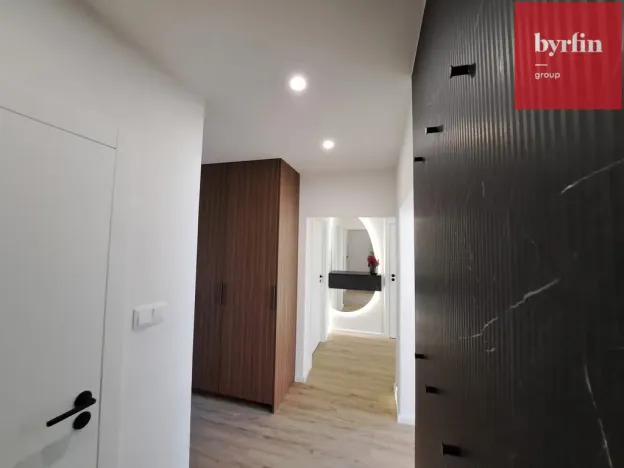 Prodej bytu 3+1, Frýdek-Místek, Anenská, 79 m2