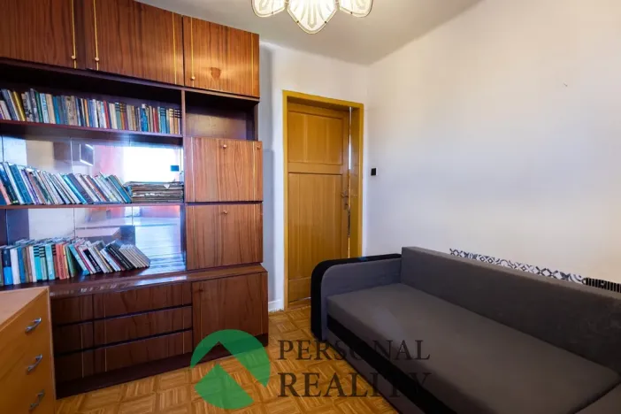 Prodej rodinného domu, Vodňany - Pražák, 170 m2