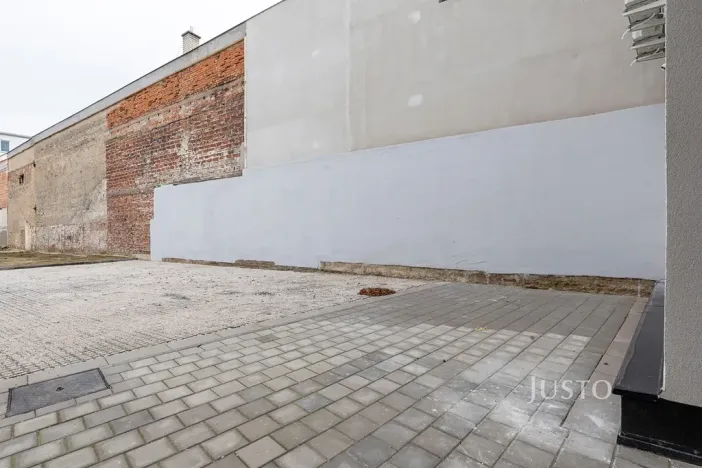 Pronájem obchodního prostoru, Staré Město, Hradišťská, 42 m2