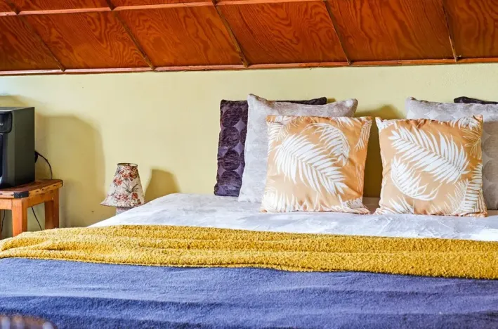 Prodej rodinného domu, Říčany, Rýdlova, 160 m2