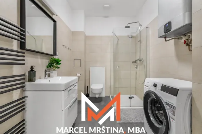 Prodej bytu 2+kk, Deštné v Orlických horách, 58 m2