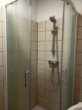 Pronájem bytu 1+kk, Uherský Brod, 26 m2