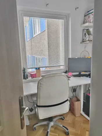 Prodej bytu 4+1, Liberec, Ostravská, 72 m2