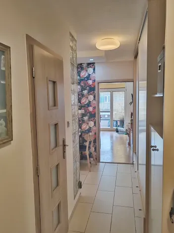 Prodej bytu 4+1, Liberec, Ostravská, 72 m2