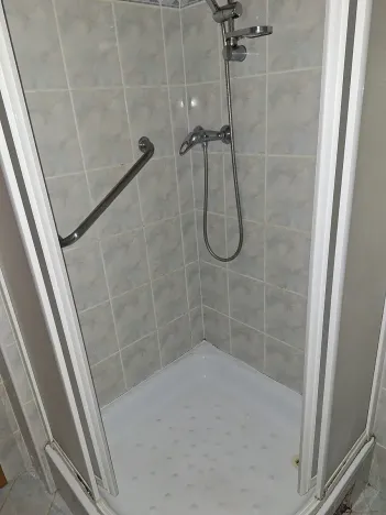 Pronájem bytu 1+kk, Praha - Michle, Jihlavská, 24 m2