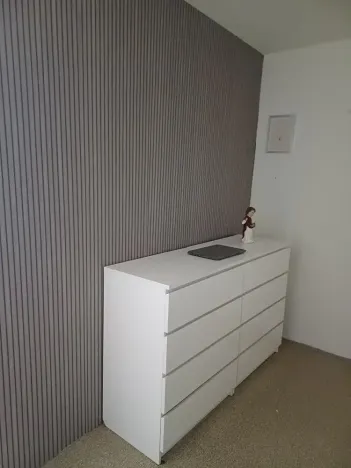 Prodej bytu 2+1, Libochovice, Kosmonautů, 65 m2