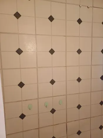 Prodej bytu 2+1, Libochovice, Kosmonautů, 65 m2