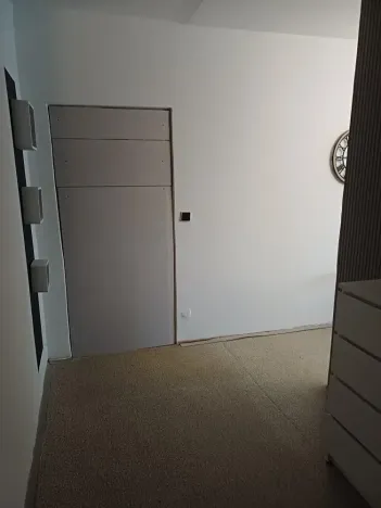 Prodej bytu 2+1, Libochovice, Kosmonautů, 65 m2