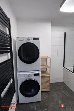 Prodej bytu 3+1, Planá, Fučíkova, 75 m2