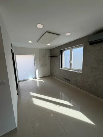 Pronájem kanceláře, Uherské Hradiště - Jarošov, Drahy, 56 m2