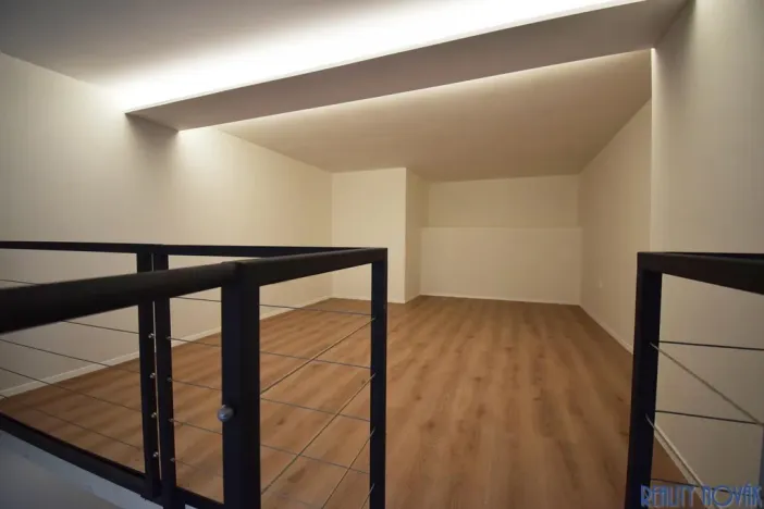 Pronájem bytu 2+1, Teplice, Českobratrská, 51 m2