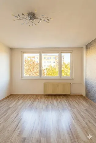 Prodej bytu 3+1, Olomouc - Lazce, Lazecká, 62 m2
