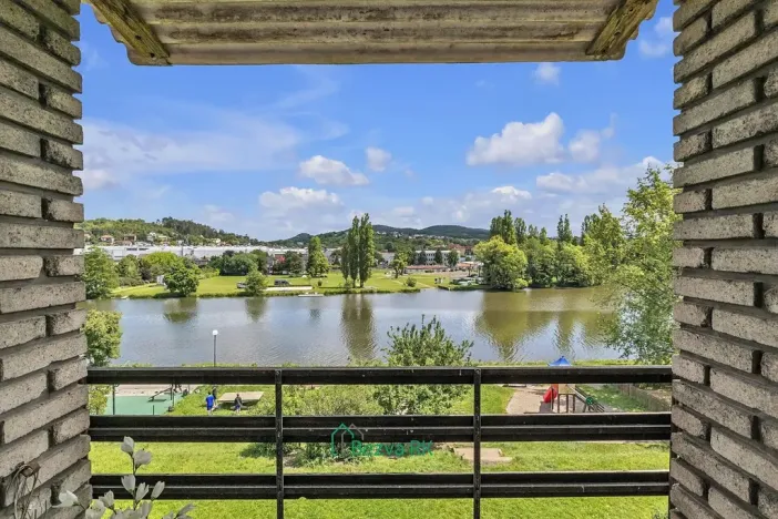 Prodej rodinného domu, Beroun, V Zahradách, 140 m2