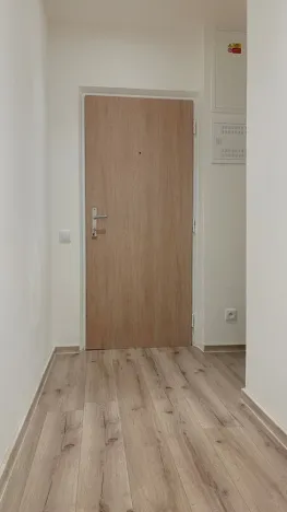 Prodej bytu 3+kk, Plzeň, Komenského, 67 m2