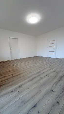 Prodej bytu 3+kk, Plzeň, Komenského, 67 m2