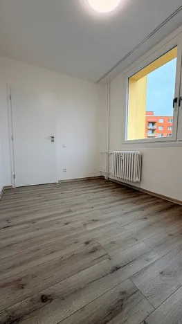 Prodej bytu 3+kk, Plzeň, Komenského, 67 m2
