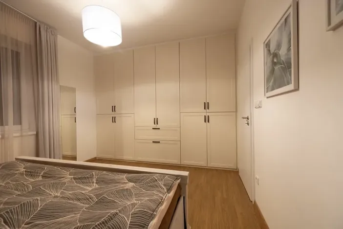 Prodej rodinného domu, Čebín, 156 m2