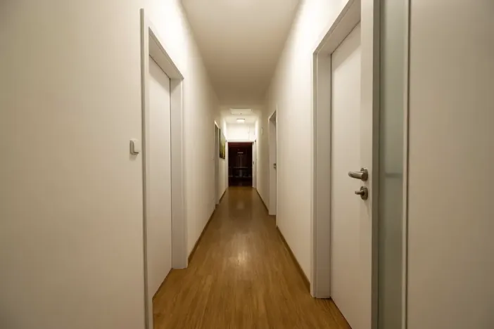 Prodej rodinného domu, Čebín, 156 m2