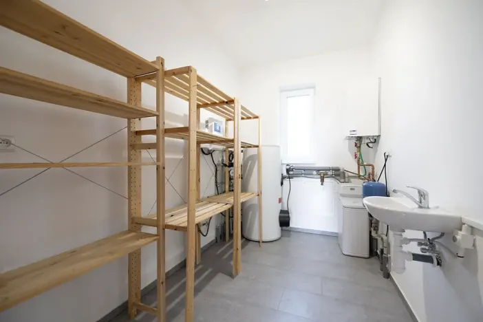 Prodej rodinného domu, Čebín, 156 m2