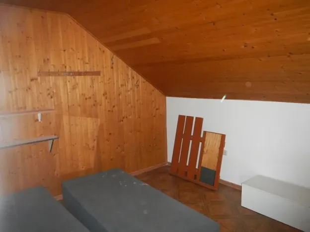 Prodej ubytování, Libenice, 299 m2