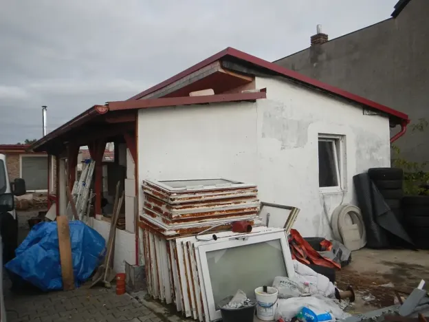 Prodej ubytování, Libenice, 299 m2