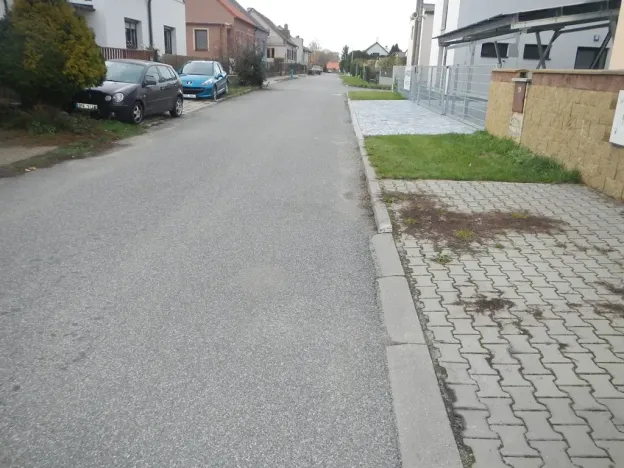 Prodej rodinného domu, Libenice, 299 m2